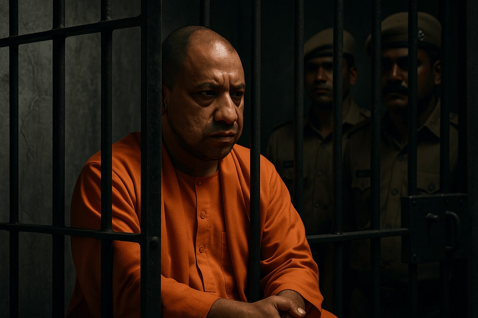 Yogi-Adityanath-Jail-Photo Yogi-Adityanath-Jail-Photo.jpg