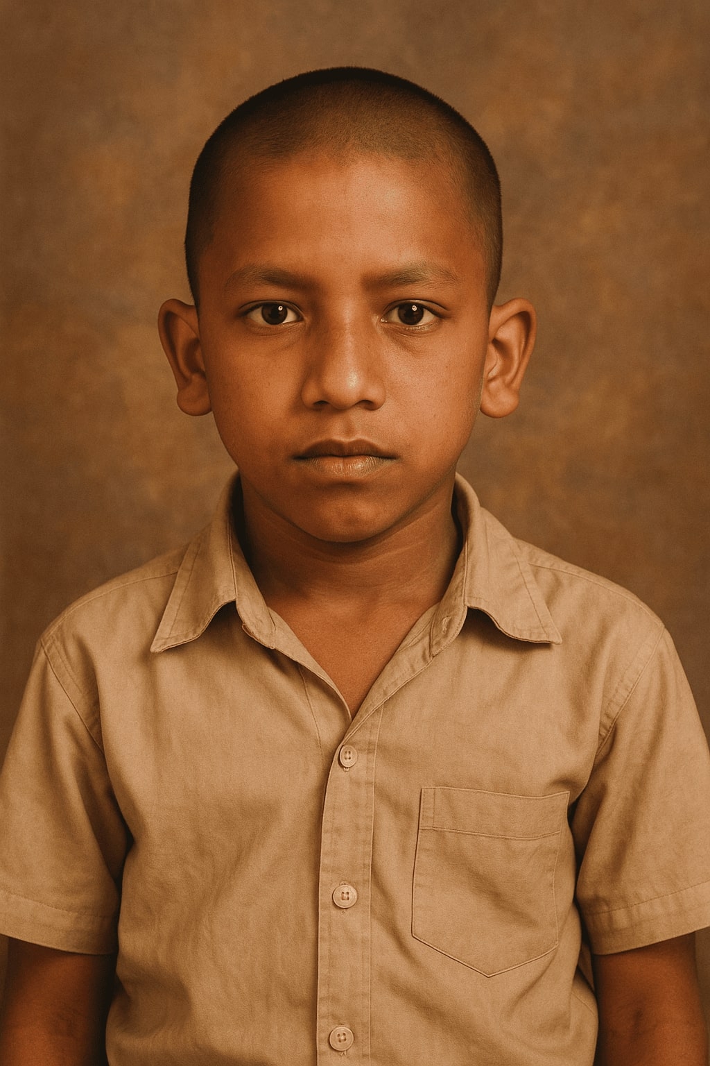 Yogi-Adityanath-teenager-photo Yogi-Adityanath-teenager-photo.jpg