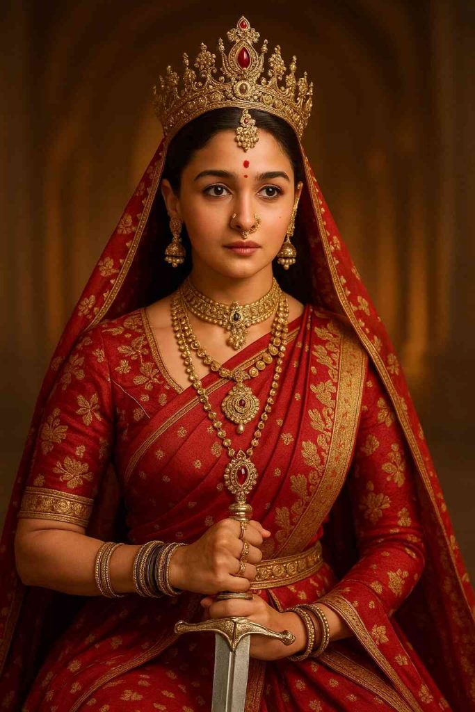 alia-bhatt-indrani-look
