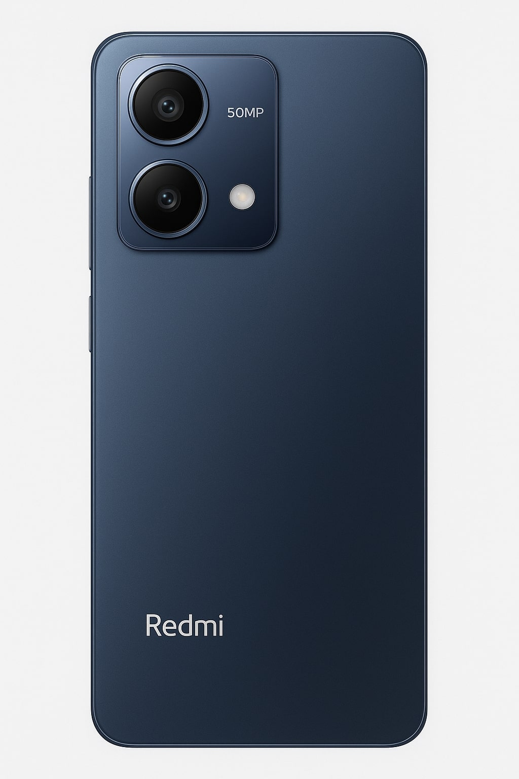 Redmi Note 13 5G Back Panel
