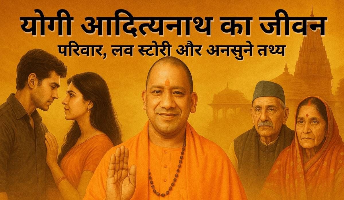 yogi-adityanath-life-family-love-story-poster-hindi.jpg
